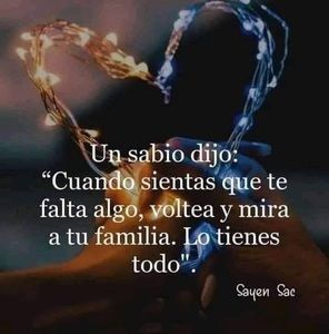 Meet your Posher, Doris